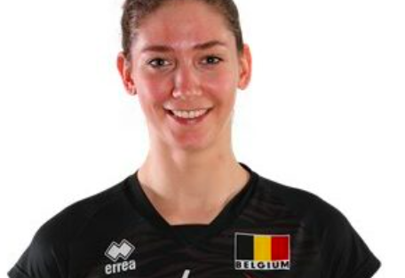 L’ASPTT Mulhouse en plein recrutement