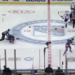 NHL : une bagarre générale lors de Washington – New York !