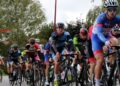 Cyclisme : trop d’engagés, championnat repoussé