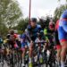 Cyclisme : trop d’engagés, championnat repoussé