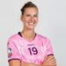 Handball : Charlotte Kieffer remporte l’European League avec Nantes