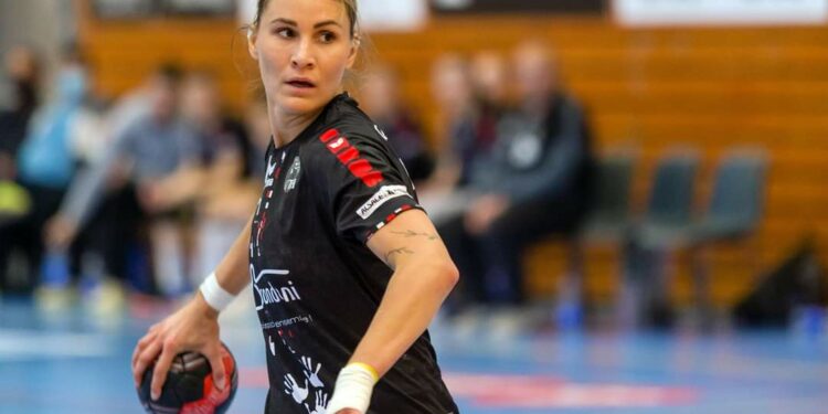 D2F – Handball : le braquage de l’ATH à Vaulx-en-Velin