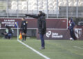 Le 11 probable face à Nice