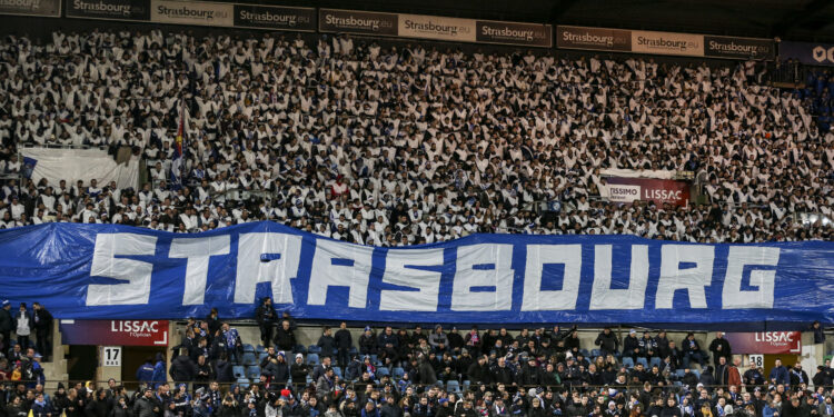 Reconquérir la Meinau !