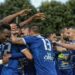 Niort se sauve sur le fil