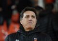 Christophe Pelissier : « Depuis janvier on a imaginé cette finale »