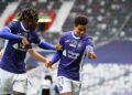 Toulouse affrontera le barragiste de la Ligue 1