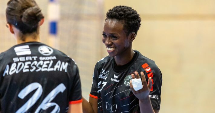 ATH : fin de l’ère Diop