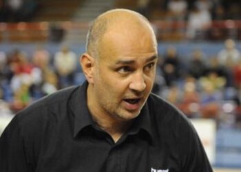 SEHB : Denis Lathoud continue l’aventure Strasbourgeoise