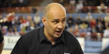 SEHB : Denis Lathoud continue l’aventure Strasbourgeoise