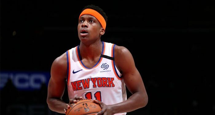 Basket : deux Alsaciens sélectionnés pour les JO