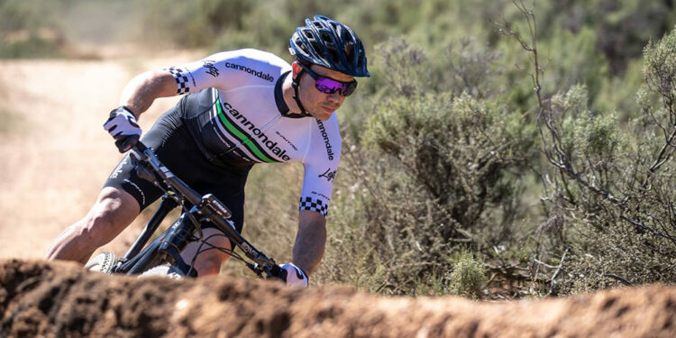 Fin du rêve olympique pour Maxime Marotte