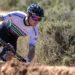 Fin du rêve olympique pour Maxime Marotte