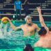 Water-polo : Strasbourg aux portes de la finale