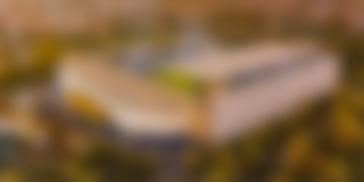 Les deux projets non retenus pour la Meinau !