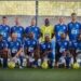 Retrouvailles quinze ans après des vainqueurs de la Gambardella 2006