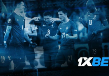 1xBet Burkina : qu’est-ce faut-il savoir ?