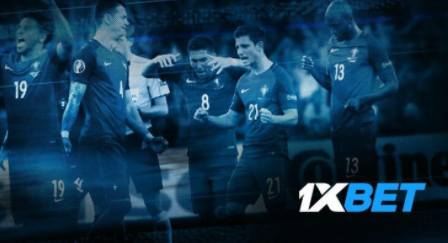 1xBet Burkina : qu’est-ce faut-il savoir ?