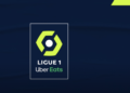 Le calendrier de la Ligue 1 dévoilé vendredi !