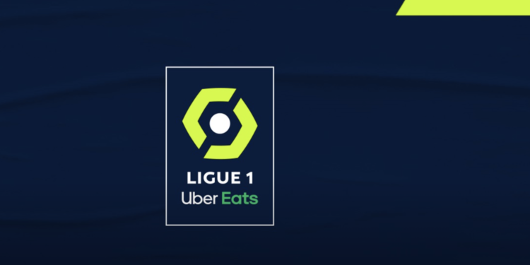 Le calendrier de la Ligue 1 dévoilé vendredi !