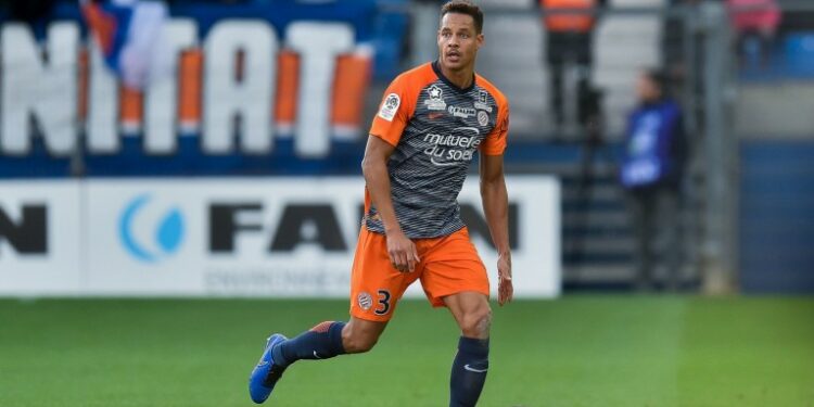 Daniel Congré à Strasbourg ?