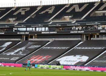 Julien Stéphan : « Priorité aux équipes étrangères »