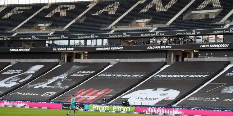 Julien Stéphan : « Priorité aux équipes étrangères »