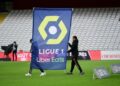 Pas de campagne d&rsquo;abonnements pour ce club de Ligue 1