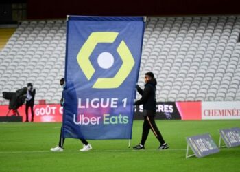 Pas de campagne d’abonnements pour ce club de Ligue 1