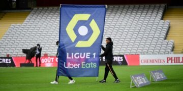 Pas de campagne d&rsquo;abonnements pour ce club de Ligue 1