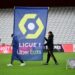 Pas de campagne d’abonnements pour ce club de Ligue 1