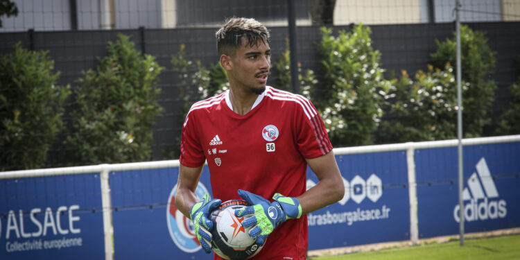 Julien Stéphan : « Il faut se préserver des réflexions trop hâtives »