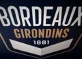 L&rsquo;Élysée pourrait intervenir dans le rachat des Girondins de Bordeaux