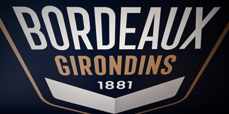 L’Élysée pourrait intervenir dans le rachat des Girondins de Bordeaux
