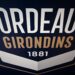 L’Élysée pourrait intervenir dans le rachat des Girondins de Bordeaux