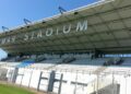 RC Strasbourg – FC Bâle le vendredi 9 juillet à Colmar