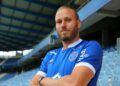 Renaud Ripart s&rsquo;est engagé avec Troyes !