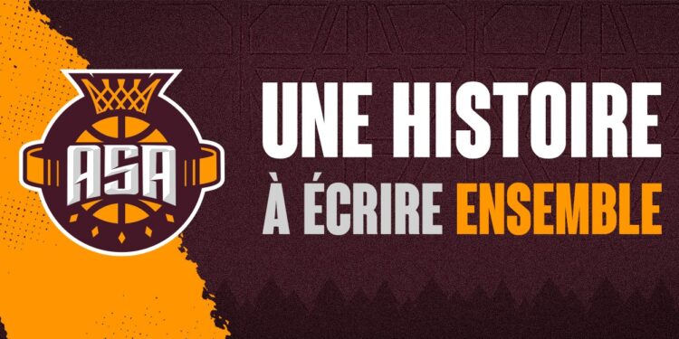 Le calendrier de l’Alliance Sport Alsace Basket dévoilé