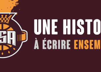 L’Alliance Sport Alsace nomme son premier coach !