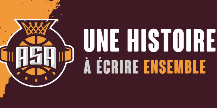 L’Alliance Sport Alsace nomme son premier coach !