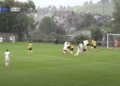 Racing – Berne (2-2) : Le résumé vidéo