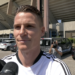 🎥 Kevin Gameiro : « Une fierté de pouvoir refouler cette pelouse » !