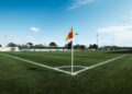 Racing – FC Bâle : la composition de Bâle !