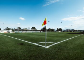 Racing – FC Bâle : la composition de Bâle !