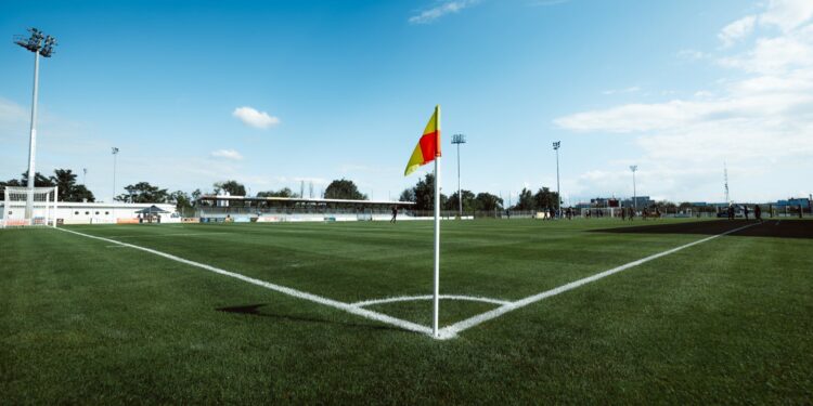 Racing – FC Bâle : la composition de Bâle !