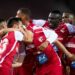 Qui est le club du FC Sion, le futur adversaire du Racing ?
