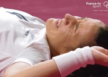 JO – Handball : un nul face à la Suède qui n’arrange pas les bleues