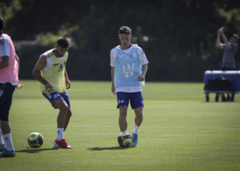 Kevin Gameiro, Moins rapide mais plus malin !