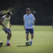 Kevin Gameiro, Moins rapide mais plus malin !