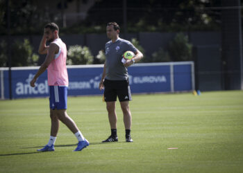 Kevin Gameiro, Moins rapide mais plus malin !
